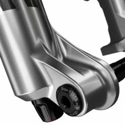 ROCKSHOX Pike Ultimate RC2 27,5" DebonAir Tapered Boost -Fahrradteile Verkaufsladen RockShox Pike Ultimate RC2 DebonAir Tapered Boost 00 4020 565 006 6lPkB09w3kNdPK