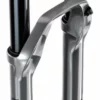 ROCKSHOX Pike Ultimate RC2 27,5" DebonAir Tapered Boost