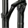 ROCKSHOX Reba RL 26" Solo Air Tapered