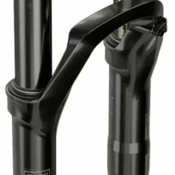 ROCKSHOX Reba RL 26" Solo Air Tapered