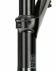 ROCKSHOX Reba RL 26" Solo Air Tapered 7 ROCKSHOX Reba RL 26" Solo Air Tapered -Fahrradteile Verkaufsladen RockShox Reba RL 26 Solo Air Tapered 00 4020 559 000 3