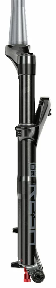 ROCKSHOX Reba RL 26" Solo Air Tapered 3 ROCKSHOX Reba RL 26" Solo Air Tapered – Bild 3