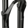 ROCKSHOX Reba RL 29" Solo Air Tapered Boost OneLoc