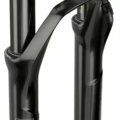 ROCKSHOX Reba RL 29" Solo Air Tapered Boost OneLoc