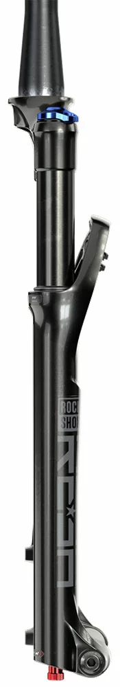 ROCKSHOX Reba RL 29" Solo Air Tapered Boost OneLoc 3 ROCKSHOX Reba RL 29" Solo Air Tapered Boost OneLoc â Bild 3