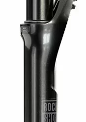 ROCKSHOX Reba RL 29" Solo Air Tapered Boost -Fahrradteile Verkaufsladen RockShox Reba RL 29 Solo Air Tapered Boost 00 4020 558 004 378iIcf1KhgnkO