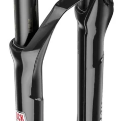 ROCKSHOX Reba RL 29" Solo Air Tapered
