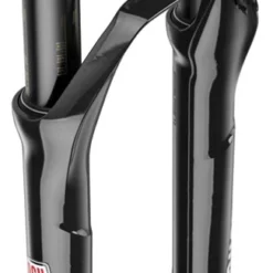 ROCKSHOX Reba RL 29" Solo Air Tapered OneLoc