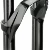ROCKSHOX Recon Silver RL 29" Solo Air Tapered