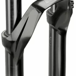 ROCKSHOX Recon Silver RL 29" Solo Air Tapered