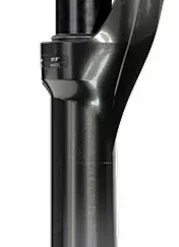 ROCKSHOX Recon Silver RL 29" Solo Air Tapered -Fahrradteile Verkaufsladen RockShox Recon Silver RL Solo Air Tapered 3