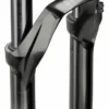 ROCKSHOX Recon Silver RL 29" Solo Air Tapered Boost