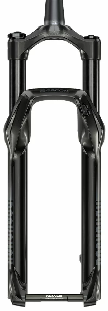 ROCKSHOX Recon Silver RL 29" Solo Air Tapered Boost 2 ROCKSHOX Recon Silver RL 29" Solo Air Tapered Boost – Bild 2