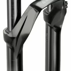 ROCKSHOX Recon Silver RL 29" Solo Air Tapered Boost
