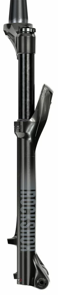 ROCKSHOX Recon Silver RL 29" Solo Air Tapered Boost 3 ROCKSHOX Recon Silver RL 29" Solo Air Tapered Boost – Bild 3