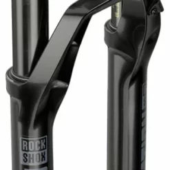 ROCKSHOX Revelation RC 29" Debon Air Tapered Boost