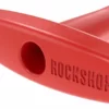 ROCKSHOX Reverb C1/AXS Vent Valve Tool
