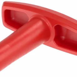 ROCKSHOX Reverb C1/AXS Vent Valve Tool -Fahrradteile Verkaufsladen RockShox Reverb Vent Valve Tool 00 6818 044 000 2