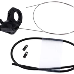 ROCKSHOX Sid Select Charger RL 29" Debon Air 120 Tapered Boost OneLoc -Fahrradteile Verkaufsladen RockShox SID RL 29 Debon Air 110 Tapered Boost OneLoc 00 4020 719 020 chTUuMydyORlLZ