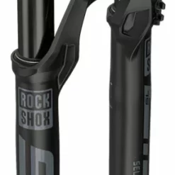 ROCKSHOX SID SL Select 29" Debon Air 100 Tapered Boost TwistLoc
