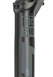 ROCKSHOX SID SL Select 29" Debon Air 100 Tapered Boost TwistLoc -Fahrradteile Verkaufsladen RockShox SID SL Select 29 Debon Air 100 Tapered OneLoc Boost TwistLoc 00 4020 551 001 3