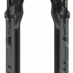 ROCKSHOX Sid Select Charger RL 29" Debon Air 120 Tapered Boost OneLoc -Fahrradteile Verkaufsladen RockShox SID Select 29 Debon Air 120 Tapered OneLoc Boost TwistLoc 00 4020 549 001 2kJPALUKwellaqp47vIHHdBPp3Y