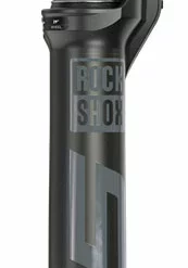 ROCKSHOX SID Select RL 29" Debon Air 120 Tapered Boost -Fahrradteile Verkaufsladen RockShox SID Select 29 Debon Air 120 Tapered OneLoc Boost TwistLoc 00 4020 549 001 339fJWNb3r6p1u