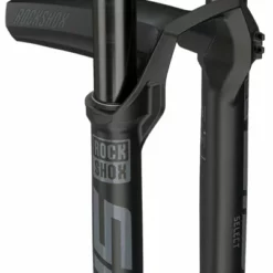 ROCKSHOX SID Select RL 29" Debon Air 120 Tapered Boost