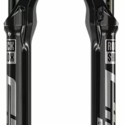 ROCKSHOX SID Ultimate Race Day 29" Debon Air 120 Tapered Boost -Fahrradteile Verkaufsladen RockShox SID Ultra Race Day 29 Debon Air 120 Tapered Boost TwistLoc 00 4020 548 002 40hMOTubYXURyZ