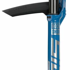 ROCKSHOX SID Ultimate Race Day 29" Debon Air 120 Tapered Boost -Fahrradteile Verkaufsladen RockShox SID Ultra Race Day 29 Debon Air 120 Tapered Boost TwistLoc 00 4020 548 002 5k4daltGrWm0zC