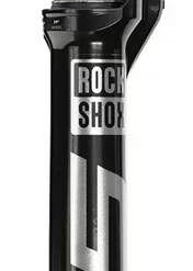 ROCKSHOX SID Ultimate Race Day 29" Debon Air 120 Tapered Boost -Fahrradteile Verkaufsladen RockShox SID Ultra Race Day 29 Debon Air 120 Tapered Boost TwistLoc 00 4020 548 002 6Xc9T6NqbzfioV
