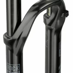 ROCKSHOX Yari RC 29"+ DebonAir Tapered Boost