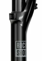 ROCKSHOX Yari RC 29" DebonAir Tapered Boost -Fahrradteile Verkaufsladen RockShox Yari RC DebonAir Tapered Boost 00 4020 563 004 3uKenEDywophLS