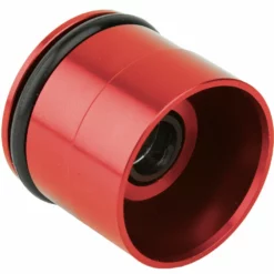 ROCKSHOX ZEB DebonAir C1 Dichtungskopf Upgrade-Kit -Fahrradteile Verkaufsladen RockShox ZEB Debon Air C1 Upgrade Kit 00 4020 575 001 3