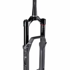 ROCKSHOX ZEB Ultimate Charger 2.1 RC2 150mm 29" Boost