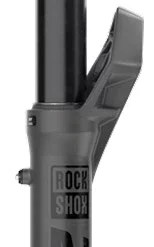 ROCKSHOX ZEB Ultimate Charger 3 RC2 29" DebonAir+ Tapered Boost -Fahrradteile Verkaufsladen RockShox ZEB Ultimate Charger 3 RC2 DebonAir Tapered Boost 00 4020 819 015 364MBYLorx0wJR