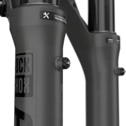 ROCKSHOX ZEB Ultimate Charger 3 RC2 29" DebonAir+ Tapered Boost -Fahrradteile Verkaufsladen RockShox ZEB Ultimate Charger 3 RC2 DebonAir Tapered Boost 00 4020 819 015 4ngS98XjsYx1UL