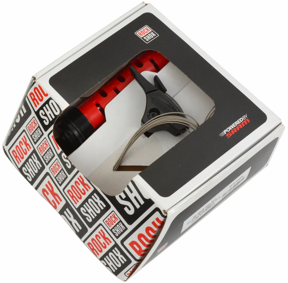 ROCKSHOX 35 GOLD RL A1 OneLoc Upgrade Kit Ab 2020 4 ROCKSHOX 35 GOLD RL A1 OneLoc Upgrade Kit Ab 2020 – Bild 4