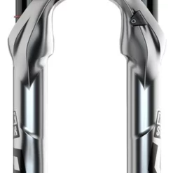 ROCKSHOX Pike DJ 26" Solo Air 100 Tapered