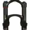 ROCKSHOX Reba RL 26" Solo Air OneLoc