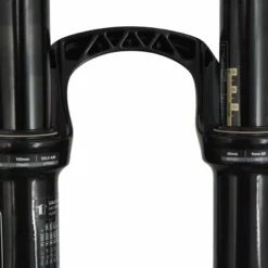 ROCKSHOX Reba RL 26" Solo Air -Fahrradteile Verkaufsladen RockShox Reba RL 26 Solo Air 00 4020 143 000 d