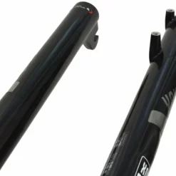 ROCKSHOX Reba RL 26" Solo Air -Fahrradteile Verkaufsladen RockShox Reba RL 26 Solo Air 00 4020 143 000 e
