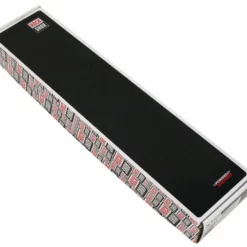 ROCKSHOX Recon Silver RL 29" Solo Air Tapered -Fahrradteile Verkaufsladen Rock Shox Verpackungwt4mPYOf0XK2T