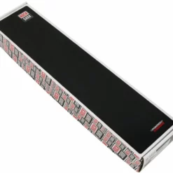 ROCKSHOX Pike DJ 26" Solo Air Tapered 11 ROCKSHOX Pike DJ 26" Solo Air Tapered -Fahrradteile Verkaufsladen Rock Shox Verpackungzh4bCZFQlqIo1