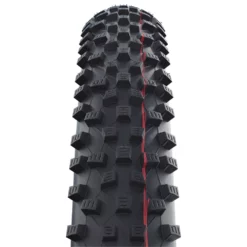 Schwalbe Rocket Ron Evo Super Ground 27,5" Addix TLE E-25 Faltreifen -Fahrradteile Verkaufsladen RocketRon Speed ProfilZhhdNOqxxjirL