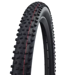 Schwalbe Rocket Ron Evo Super Race 26x2,35" Addix Speed TLE Faltreifen
