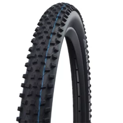 Schwalbe Rocket Ron Evo Super Ground 27,5" Addix TLE E-25 Faltreifen -Fahrradteile Verkaufsladen RocketRon Speedgrip Standard