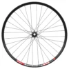 Shimano Custom Made 27,5" XT FH-M8010 12x142mm / DT Swiss 533d Disc Hinterrad