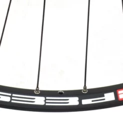 Shimano Custom Made 29" XT FH-M8010 12x142mm / DT Swiss 533d Disc Hinterrad -Fahrradteile Verkaufsladen SCM XT 29 FH M8010 533D X12 4