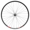 Shimano Custom Made 29" XT HB-M8010 15x100mm / DT 533d Disc Vorderrad
